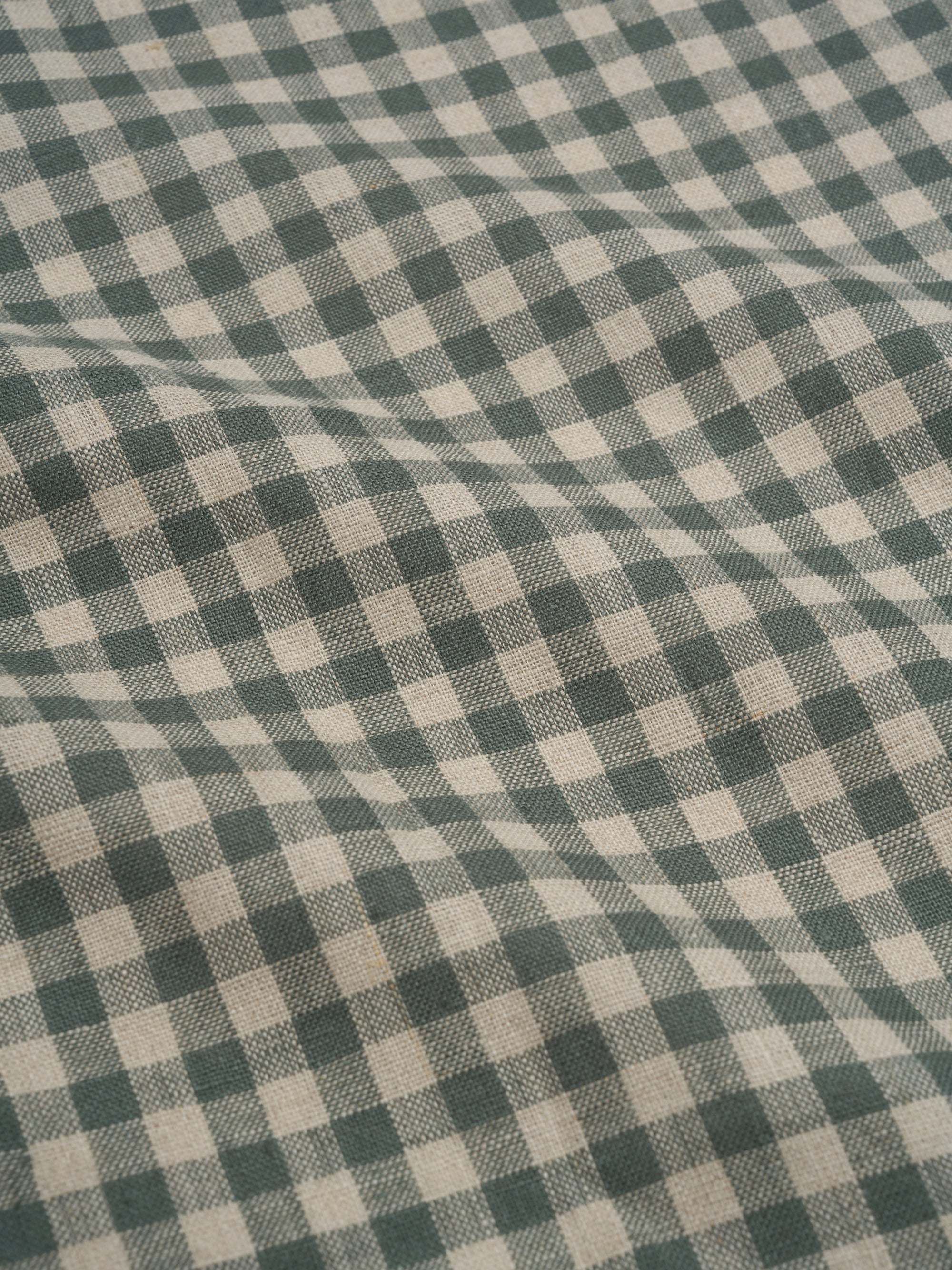 Neckerchief Fletcher Green