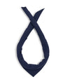 Neckerchief Harland Navy