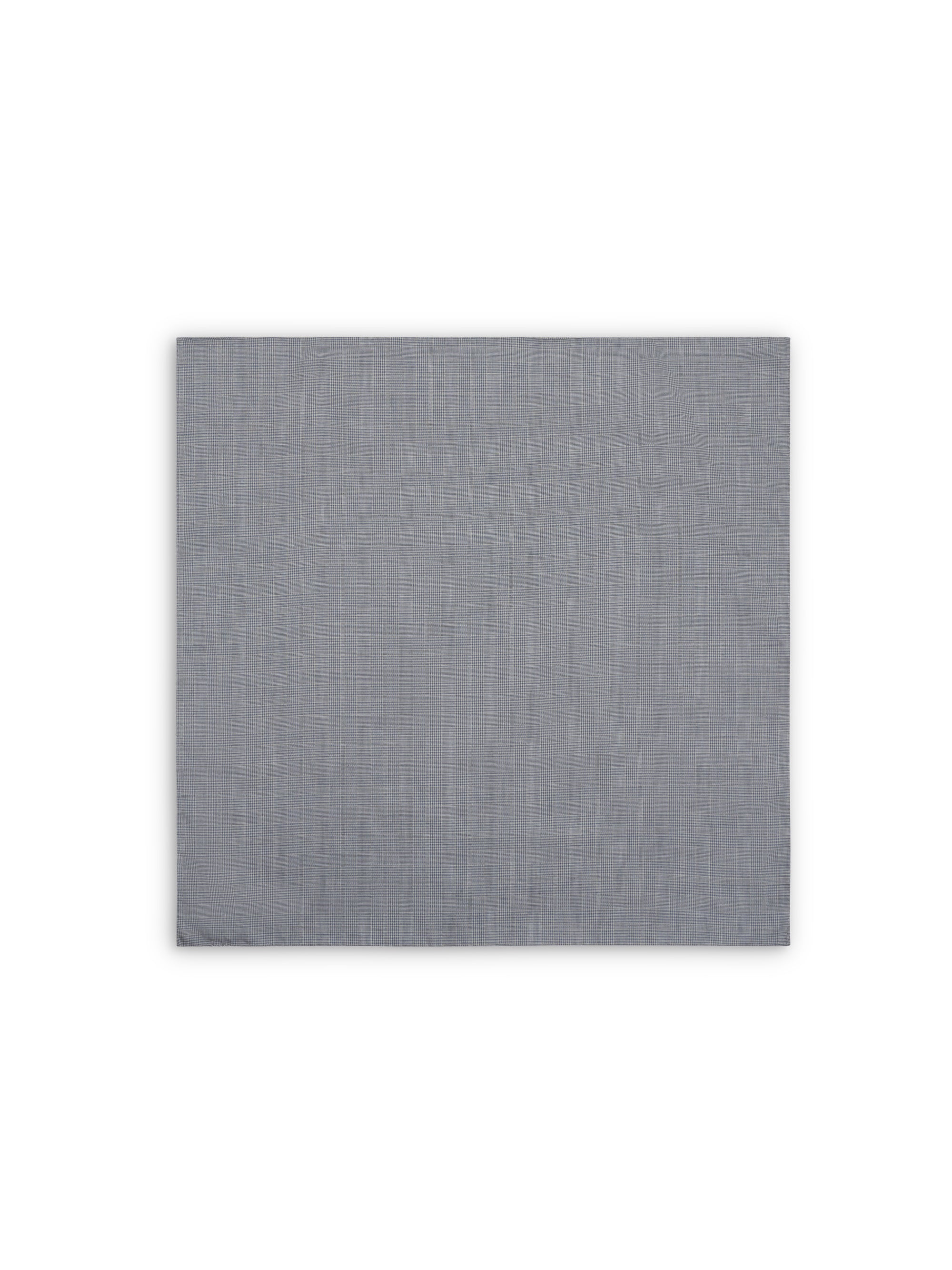 Neckerchief Wyndham Blue