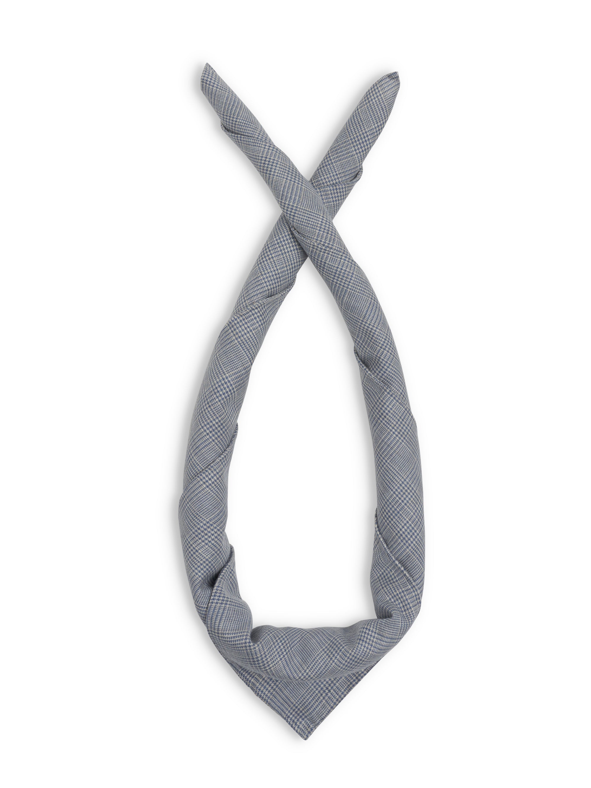 Neckerchief Wyndham Blue
