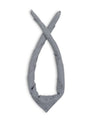 Neckerchief Wyndham Blue