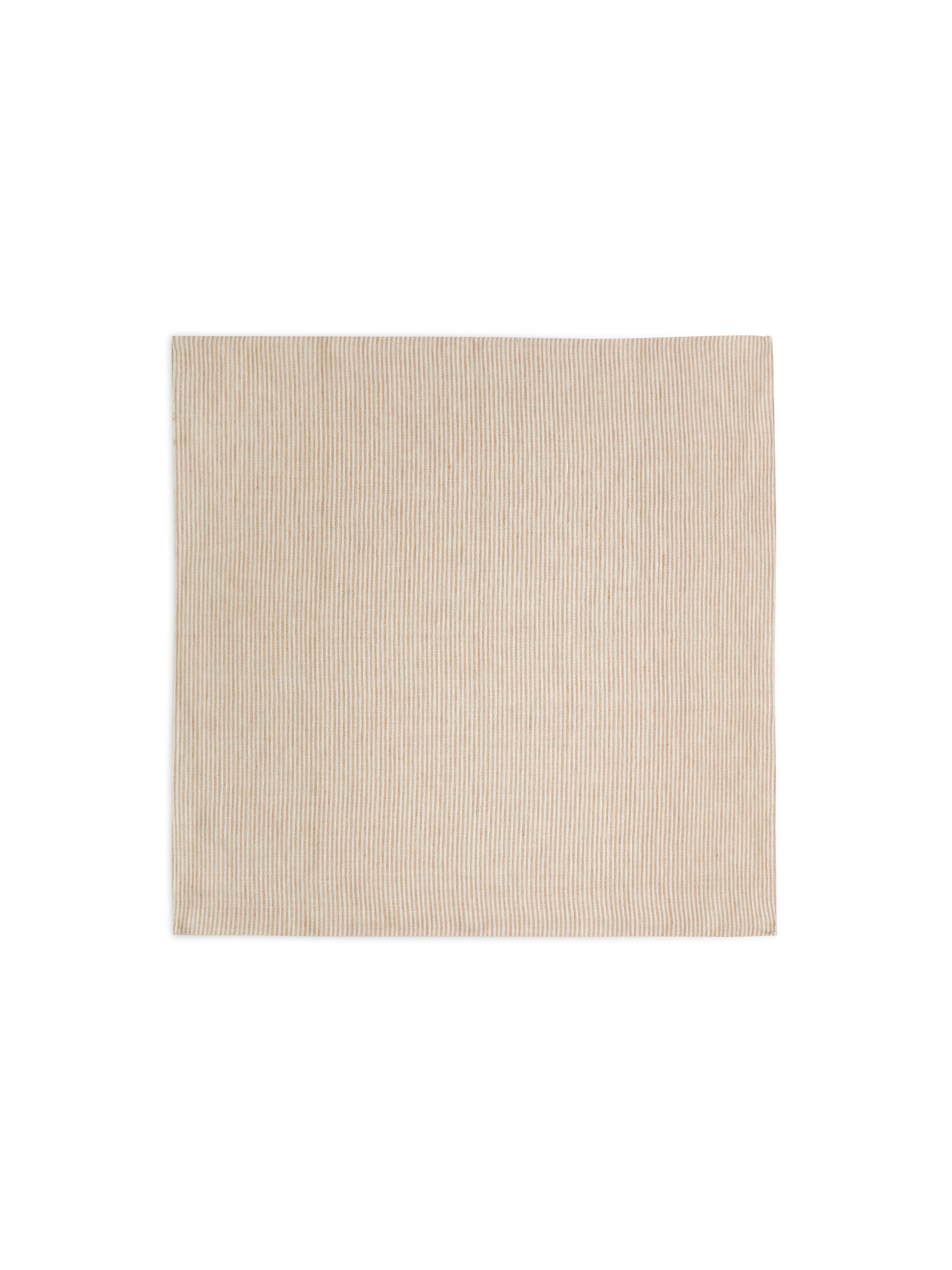 Neckerchief Clement Beige