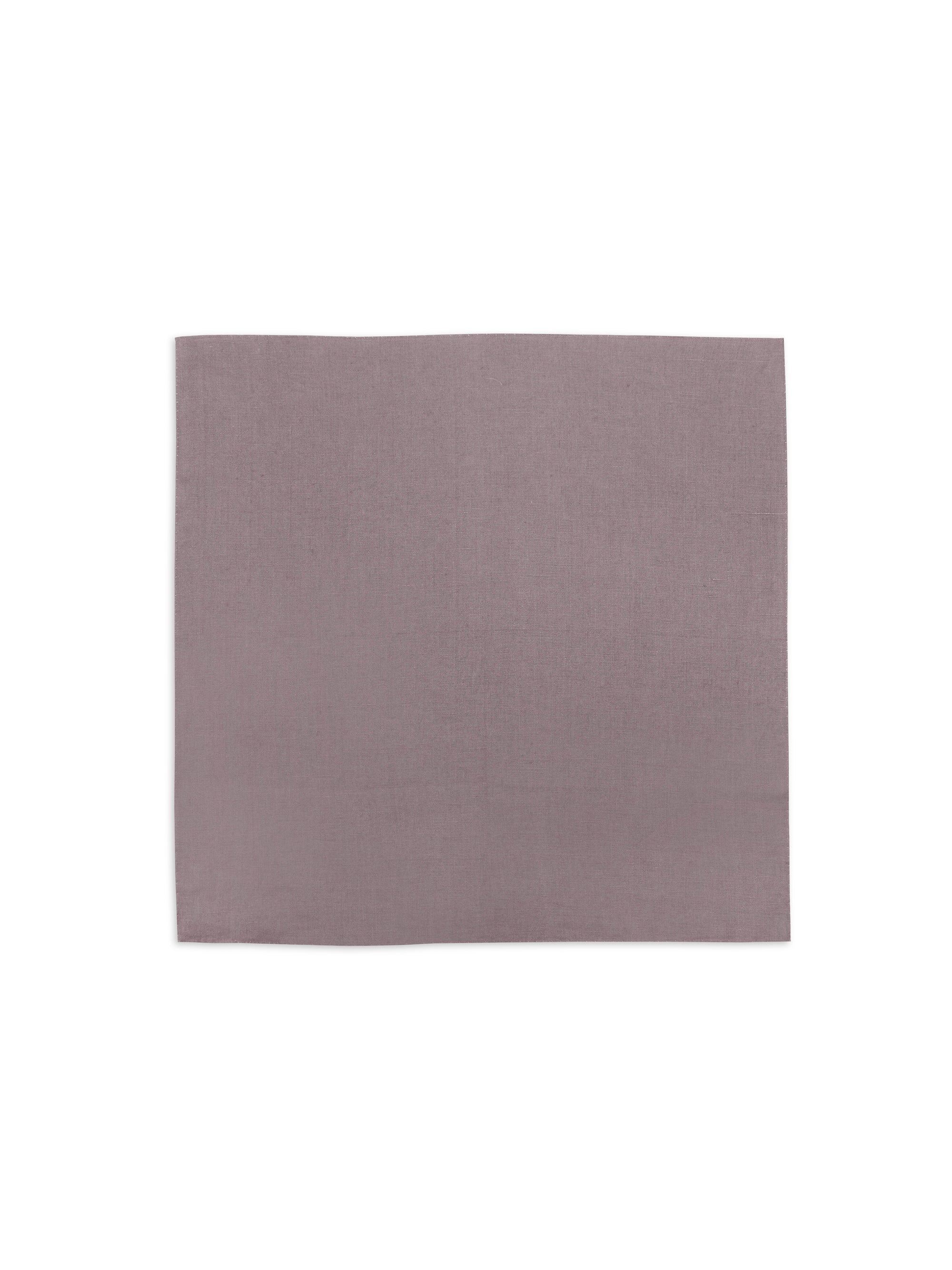 Neckerchief Coney Mauve