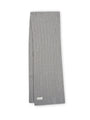 Soane Scarf Overton Grey