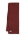 Soane Scarf Overton Red