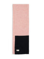 Soane Scarf Aspen Pink