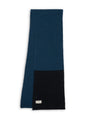 Soane Scarf Aspen Teal