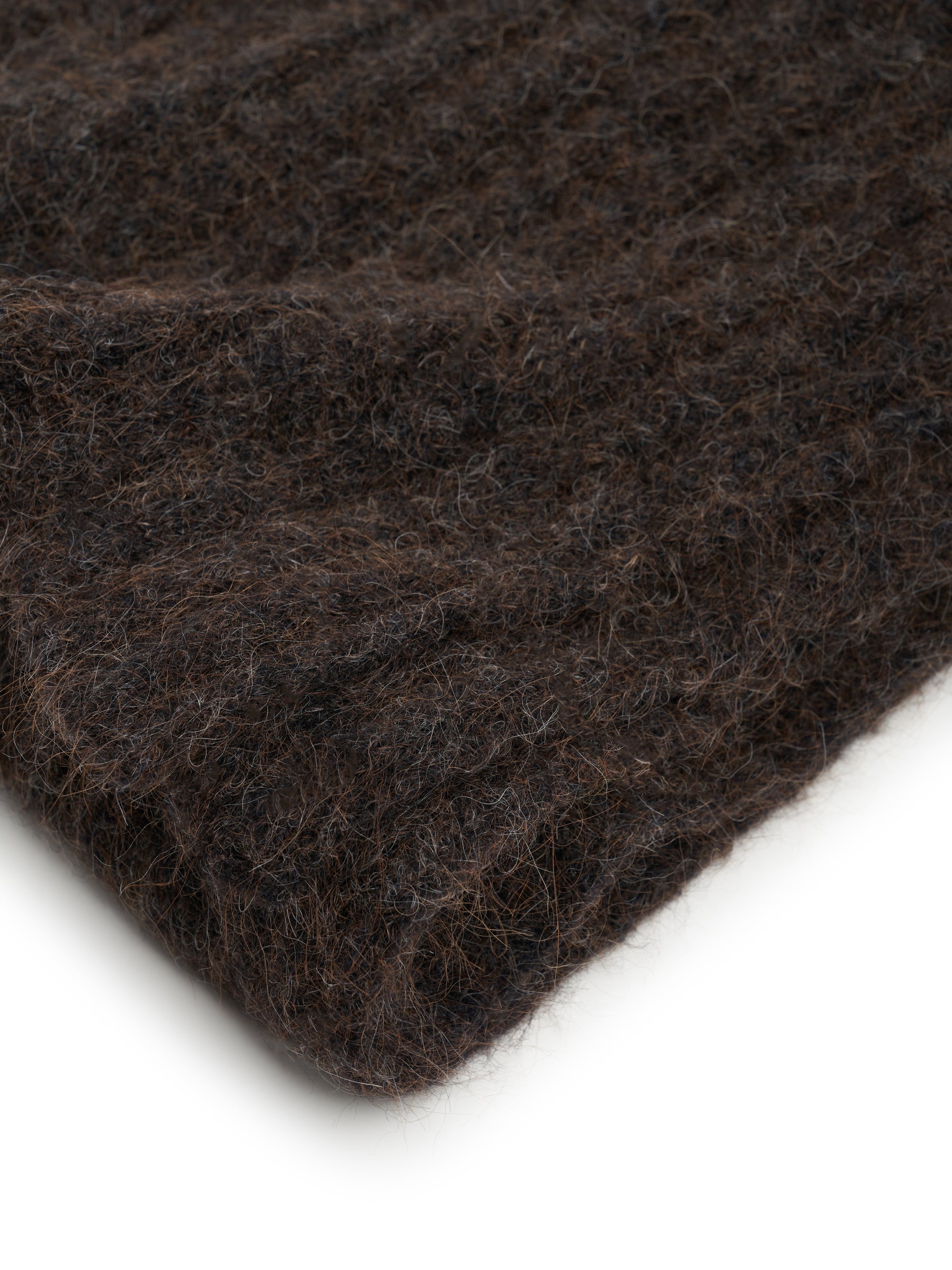 Soane Scarf Brady Brown