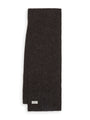 Soane Scarf Brady Brown