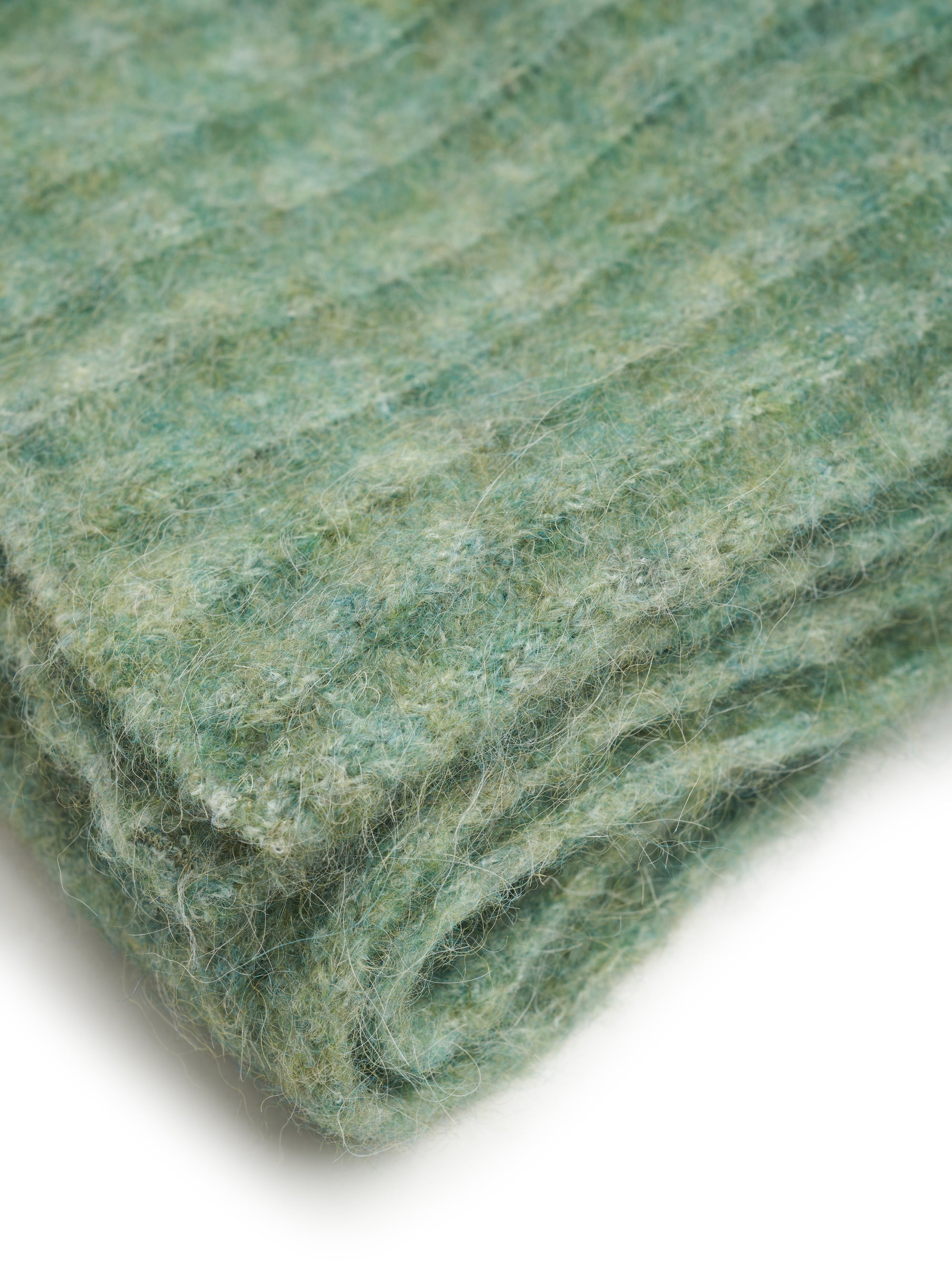 Soane Scarf Brady Green