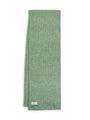 Soane Scarf Brady Green