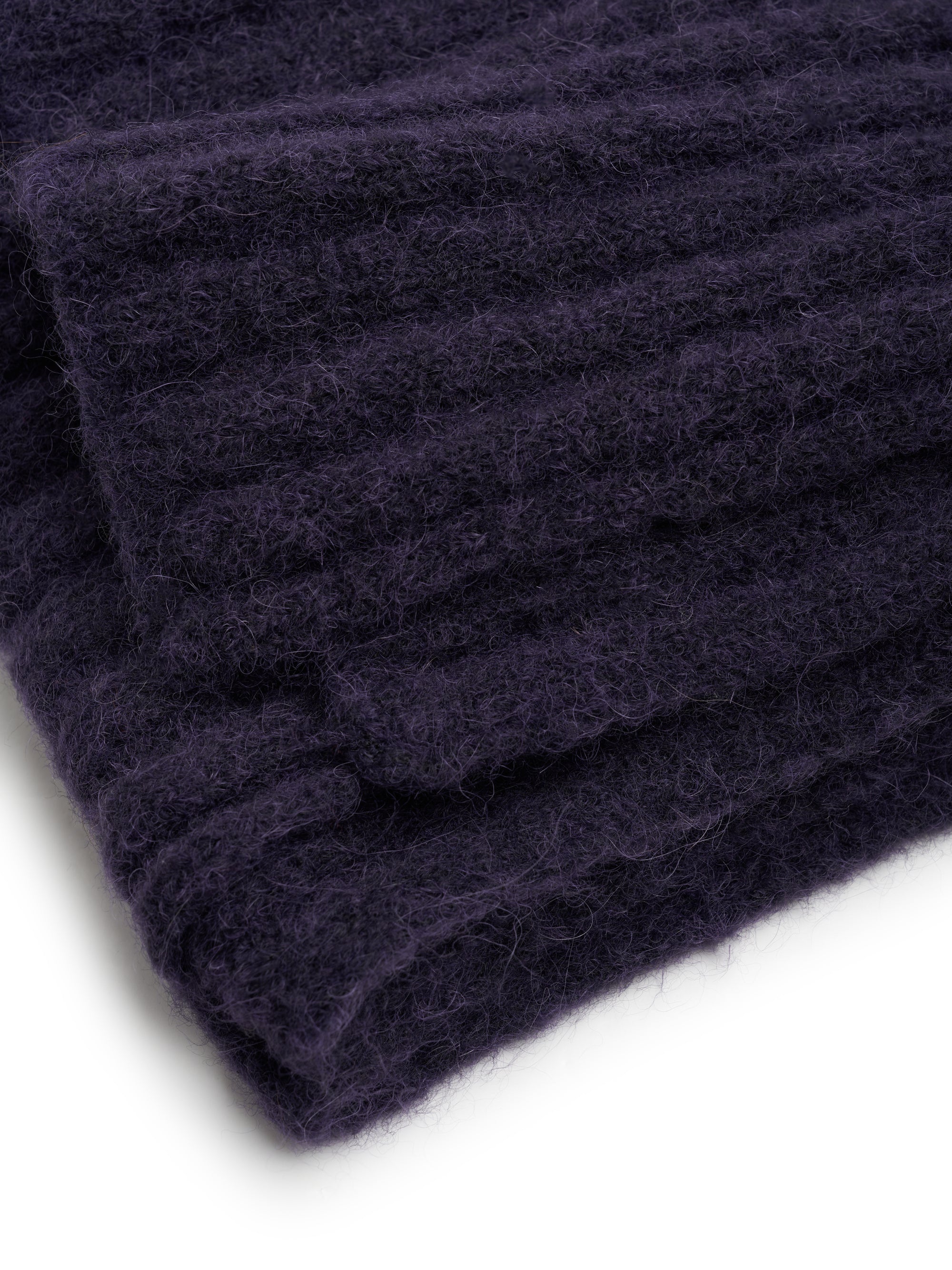 Soane Scarf Brady Purple