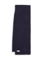 Soane Scarf Brady Purple
