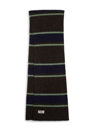 Soane Scarf Flynn Multi