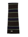 Soane Scarf Flynn Multi