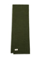 Soane Scarf Rosen Forest Green