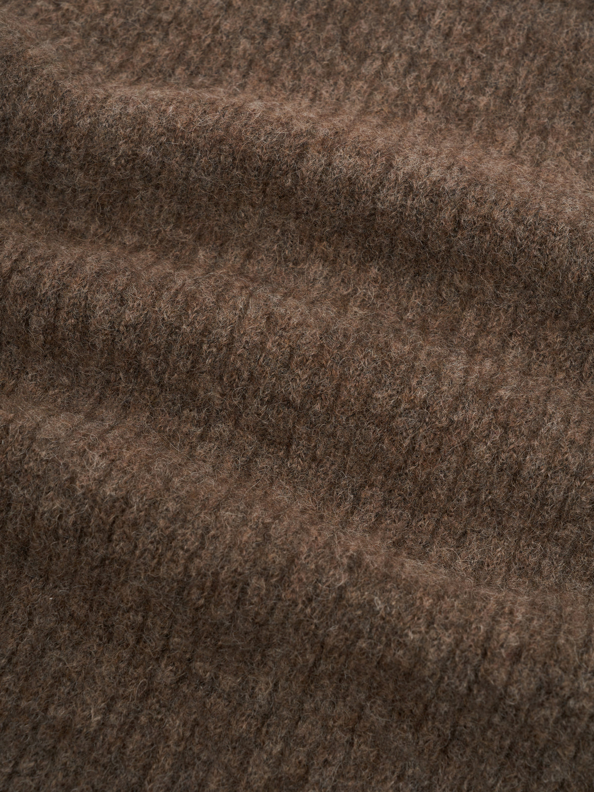 Soane Scarf Rosen Mushroom Grey