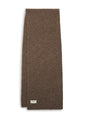 Soane Scarf Rosen Mushroom Grey