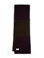 Soane Scarf Paxton Brown/Purple