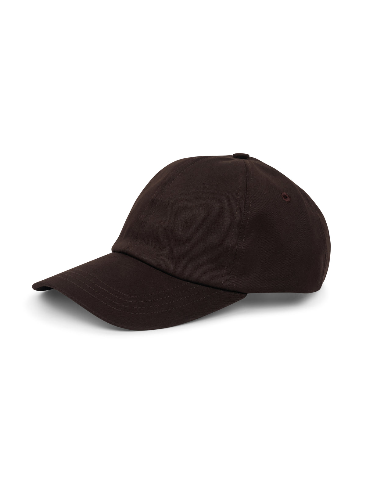 Cap Breakwell OSMA637-BRE01BRO CAP-ONE SIZE