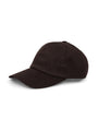 Cap Breakwell Brown