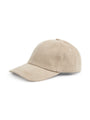 Cap Sibley Cord Beige