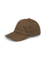 Cap Tomlin Beige