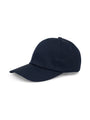 Cap Tomlin Navy
