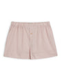 Boxer Shorts Alma Pink