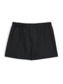 Boxer Shorts Denver Charcoal