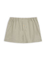 Boxer Shorts Floyd Green