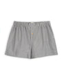 Boxer Shorts Foxhill Grey