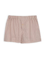 Boxer Shorts Fyne Red