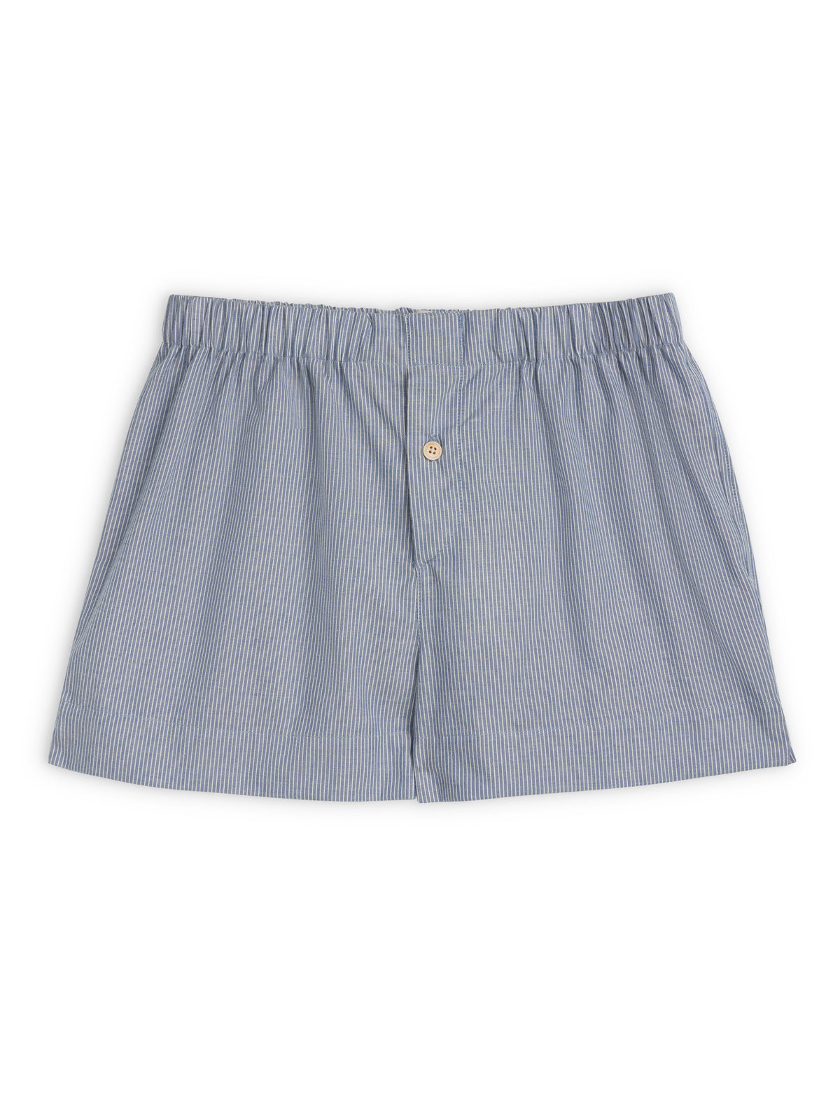 Boxer Shorts Leadale OSMA640-LEA01BLU BOXER SHORTS-M