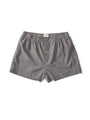 Boxer Shorts Pooley Grey