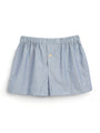 Boxer Shorts Atkins Blue