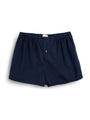 Boxer Shorts Marcia Navy