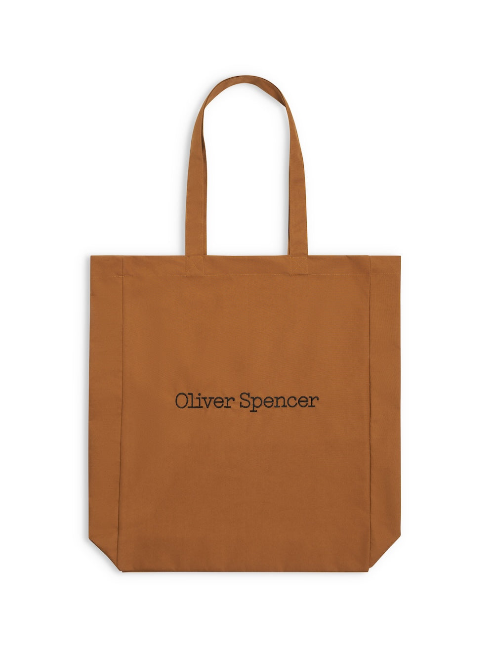 Day Tote Bag Lawford