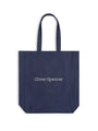 Day Tote Bag Rackham Blue