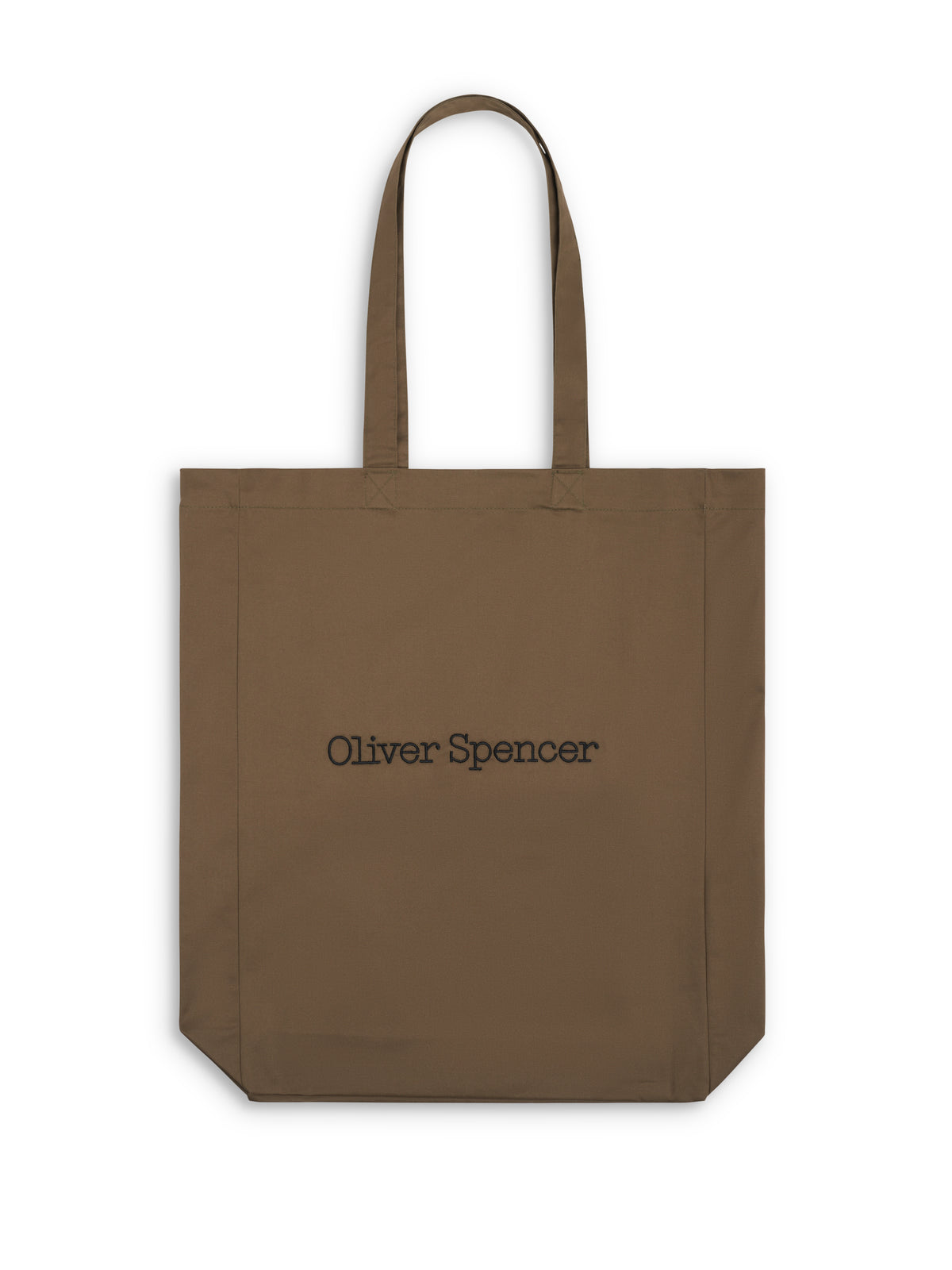 Day Tote Bag Tomlin