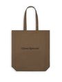 Day Tote Bag Tomlin Beige
