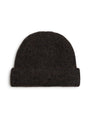 Fisher Hat Brady Brown