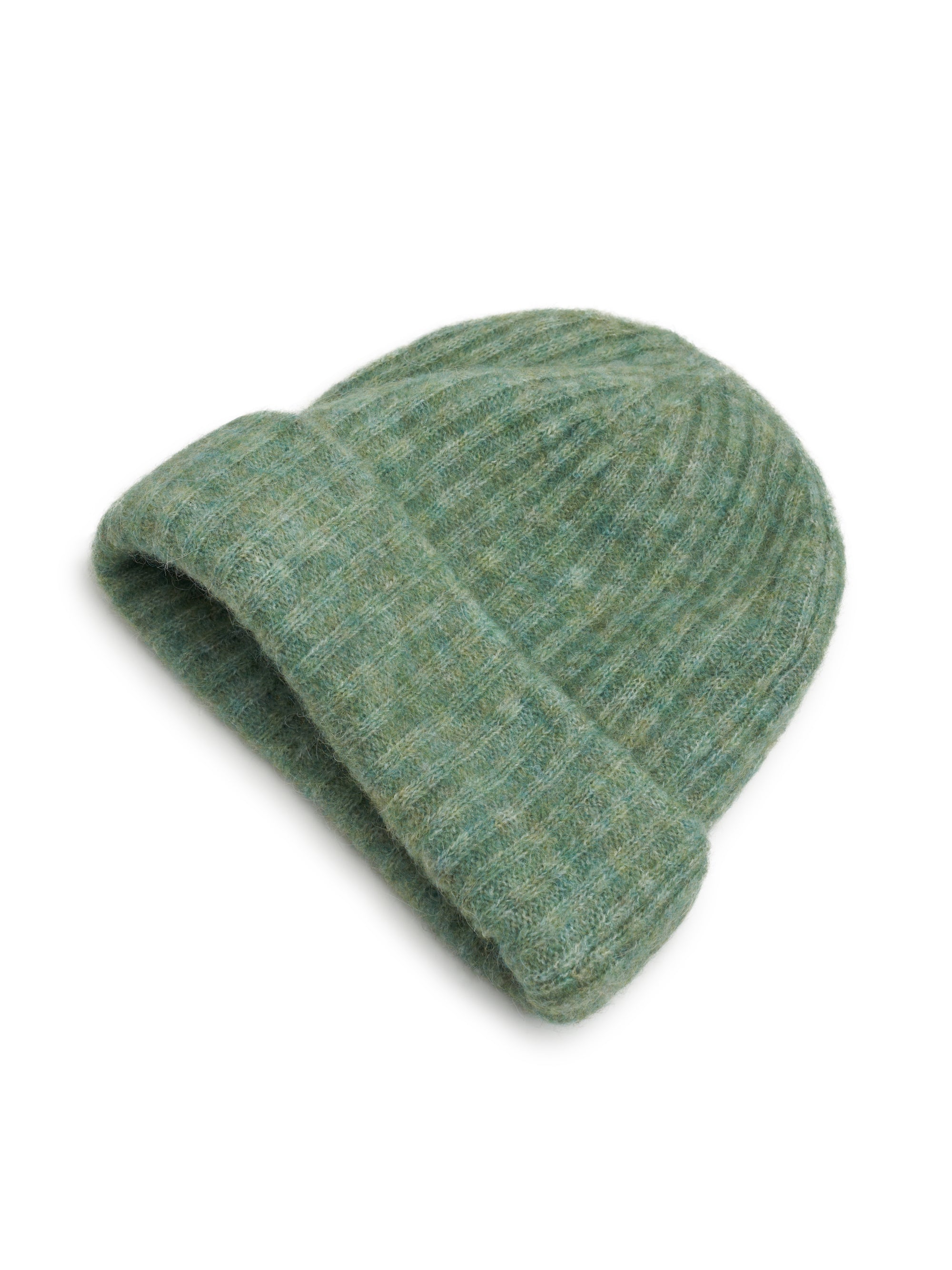 Fisher Hat Brady Green