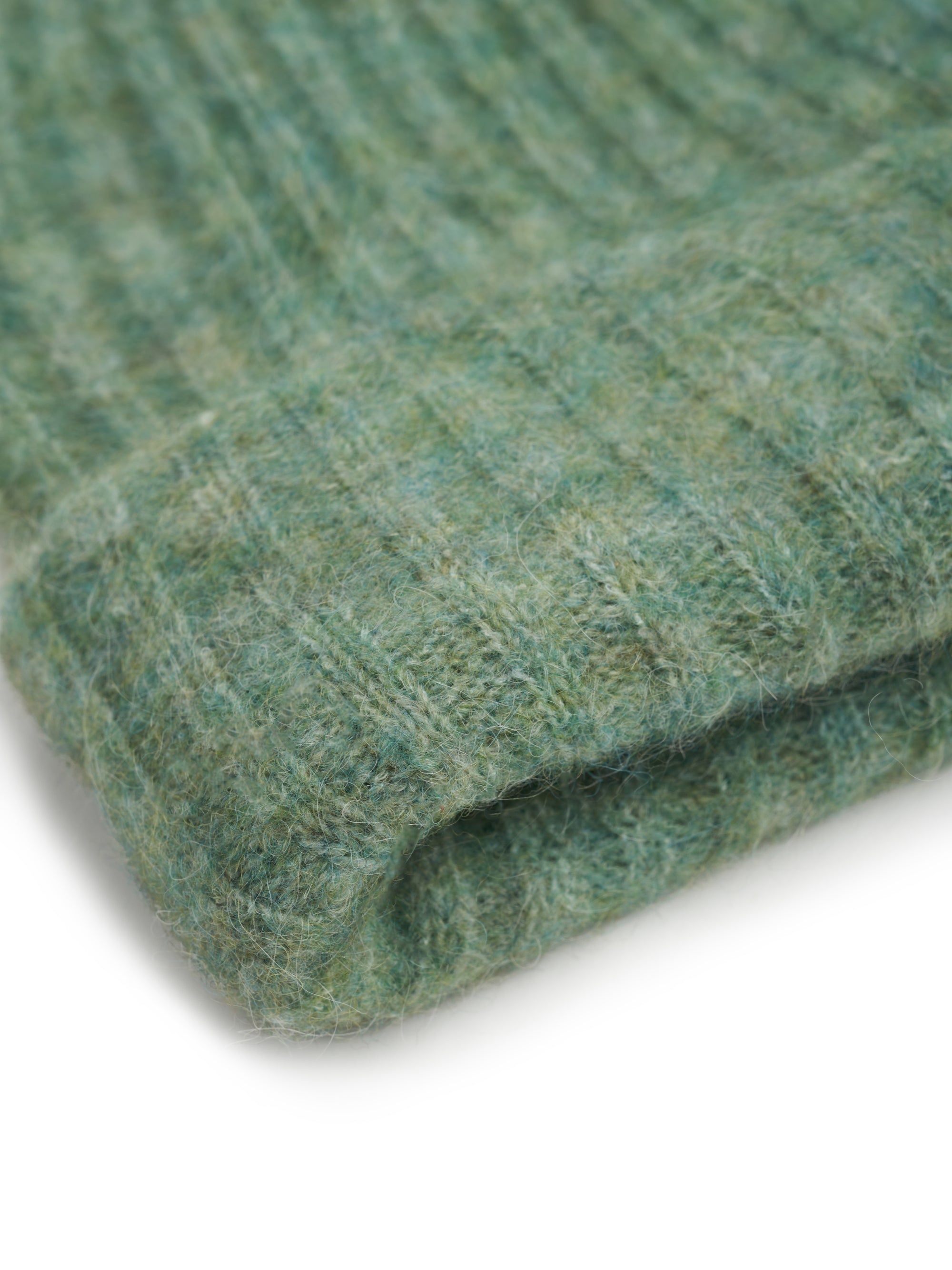 Fisher Hat Brady Green