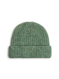 Fisher Hat Brady Green