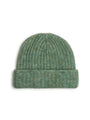 Fisher Hat Brady Green