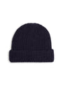 Fisher Hat Brady Purple