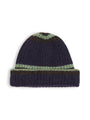 Fisher Hat Flynn Multi