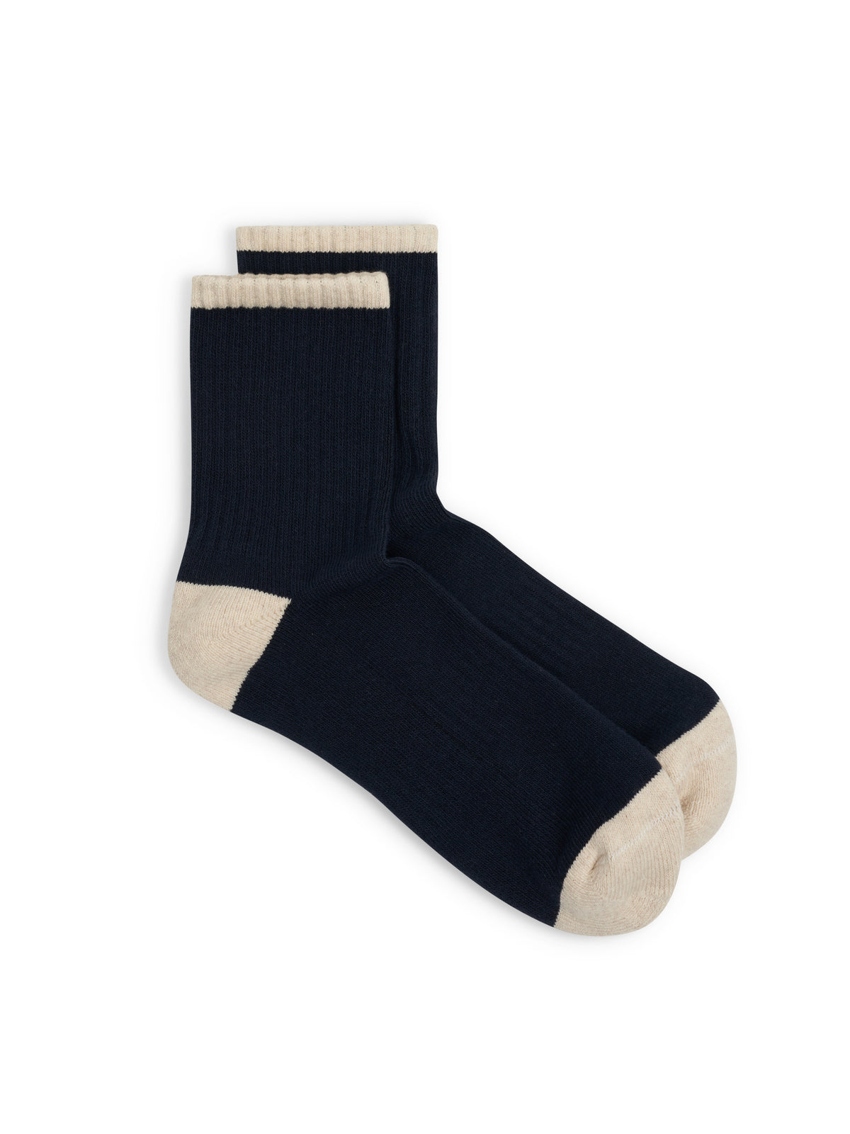 Crew Socks Monro
