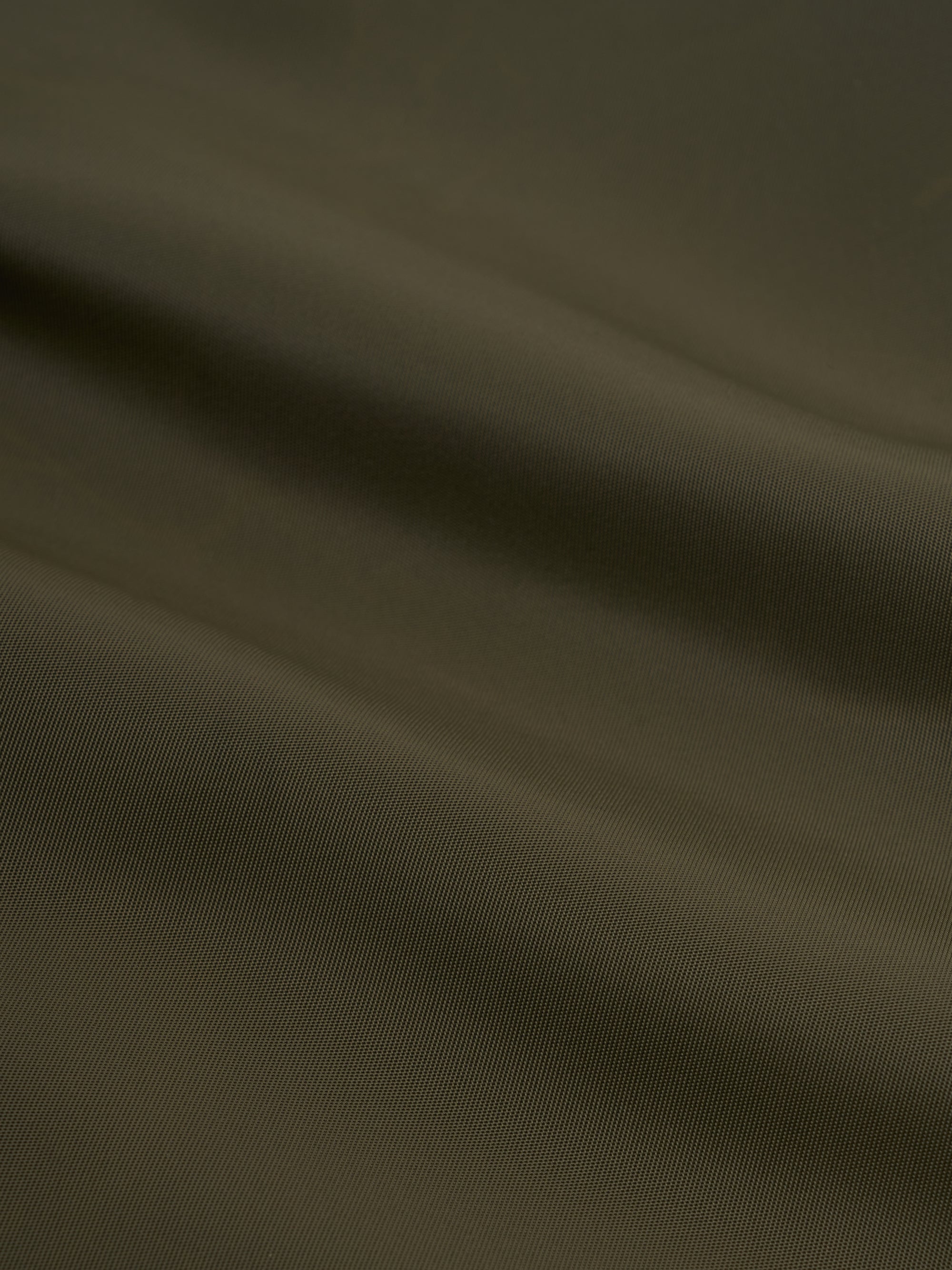 Arlington Bomber Jacket Foster Green